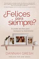¿Felices para siempre? (Rústica)