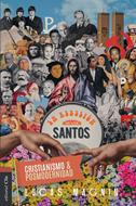Cristianismo y Posmodernidad (Rústica)