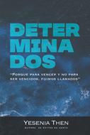 Determinados (Rústica) [Libro]