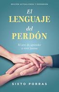 Lenguaje del Perdón New. Ed. (Rústica)