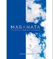 Maranata/ Descubriendo La Profecia De Las Profecias (Rústica)