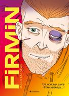 Firmin
