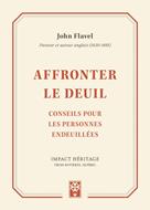 Affronter le deuil