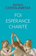 Foi espérance et charité