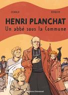 BD Henri Blanchat