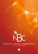 Nouvelle Bible Commentée NBC
