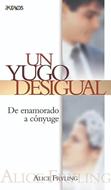Yugo Desigual (Rústica)