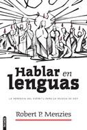Hablar en Lenguas (Rústica)