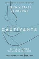 Cautivante (Rústica) [Libro]