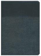 RVR60 Biblia Estudio Ryrie con Índice