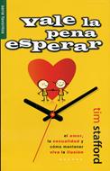 Vale la Pena Esperar