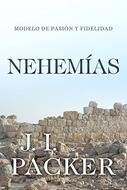 Nehemías (Rústica) [Libro]