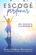 Escoge Perdonar (Rústica) [Libro]