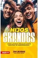 Hijos Grandes (Rústica)