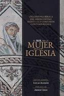Rol de la Mujer en la Iglesia (Rústica)