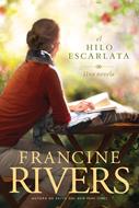 El Hilo Escarlata (Rústica) [Libro]