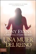 Una Mujer del Reino (Rústica) [Libro]