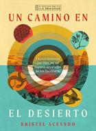 Un Camino en el Desierto (Rústica)