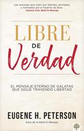 Libre de Verdad (Rústica)