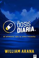 La Dosis Diaria (Rústica)