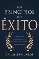 Principios del Éxito (Rústica)