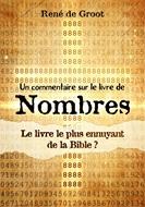 Un commentaire sur le livre de Nombres