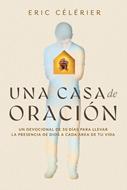 Una Casa de Oración (Rústica)