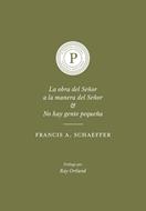 La Obra del Señor a la manera del Señor (Rústica)