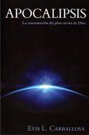 Apocalipsis (Rústica) [Libro]