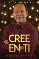 Cree en Ti (Rústica) [Libro]