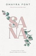 Sana (Rústica)
