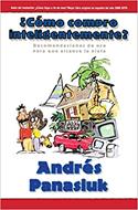 ¿Cómo Compro Inteligentemente? (Rústica) [Libro]