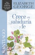 Santiago (Rústica) [Libro]