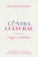 Contracultural (Rústica) [Libro]