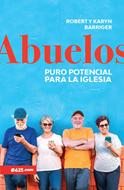 Abuelos (Rústica) [Libro]