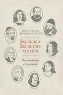Siguiendo a Dios de Todo Corazón (Rústica)