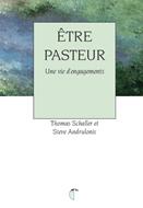 Etre pasteur