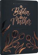 Bíblia da mulher