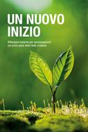 Un nuovo inizio (Brossura)