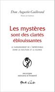 Les mystères sont des clartés éblouissantes