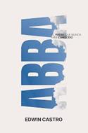ABBA (Rústica)