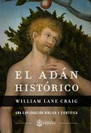 El Adán Histórico (Rústica)