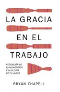 Gracia en el Trabajo (Rústica)