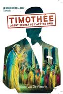 Timothée