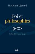 Foi et philosophie