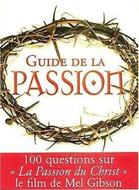 Guide de la passion