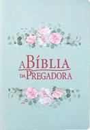 Bíblia da Pregadora
