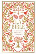 La Bible - Traduction officielle liturgique