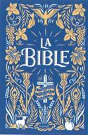 La Bible - Traduction officielle liturgique