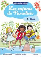 Les enfants de paradisio